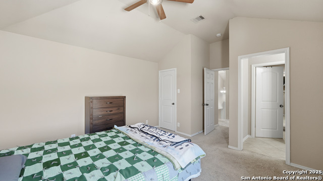 Image 45 of 57 For 3057 Saddlehorn