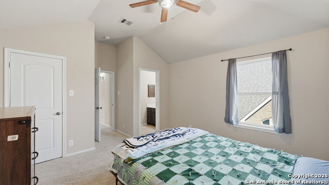 Image 46 of 57 For 3057 Saddlehorn