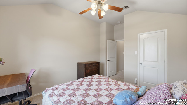 Image 47 of 57 For 3057 Saddlehorn