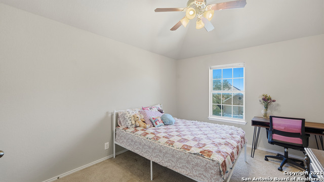 Image 48 of 57 For 3057 Saddlehorn