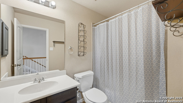 Image 49 of 57 For 3057 Saddlehorn