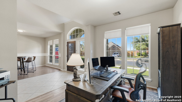 Image 5 of 57 For 3057 Saddlehorn