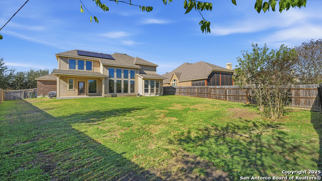 Image 50 of 57 For 3057 Saddlehorn