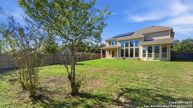 Image 51 of 57 For 3057 Saddlehorn