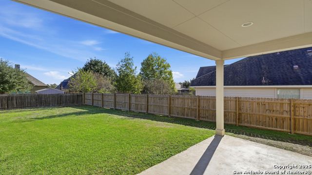 Image 52 of 57 For 3057 Saddlehorn