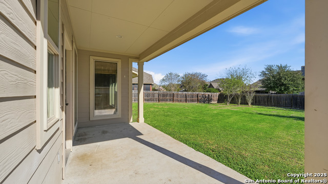 Image 53 of 57 For 3057 Saddlehorn