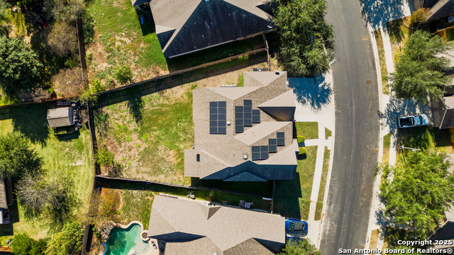 Image 54 of 57 For 3057 Saddlehorn