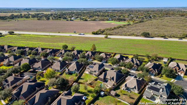 Image 56 of 57 For 3057 Saddlehorn