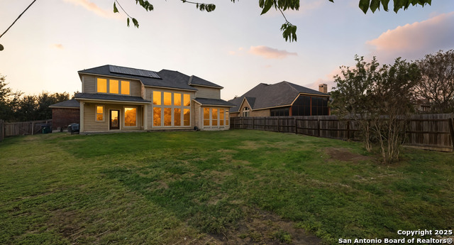 Image 57 of 57 For 3057 Saddlehorn