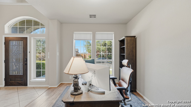 Image 6 of 57 For 3057 Saddlehorn