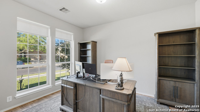 Image 7 of 57 For 3057 Saddlehorn