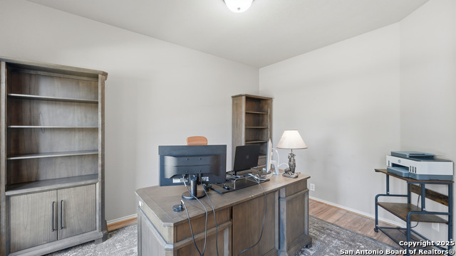 Image 8 of 57 For 3057 Saddlehorn