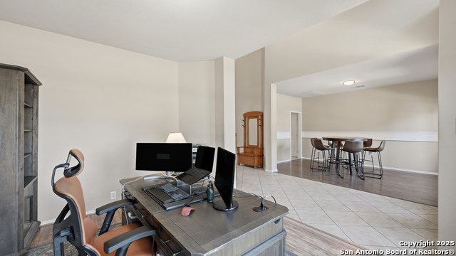 Image 9 of 57 For 3057 Saddlehorn