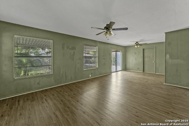 Image 10 of 22 For 114 Goodhue