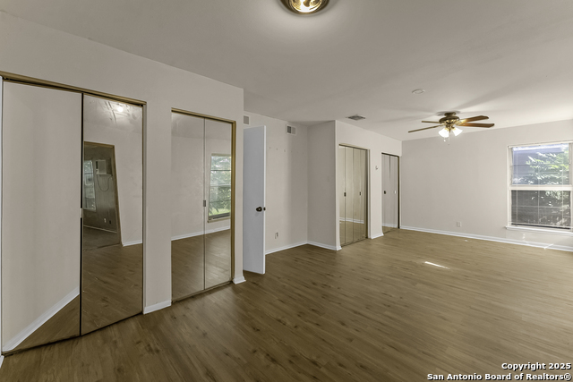 Image 11 of 22 For 114 Goodhue