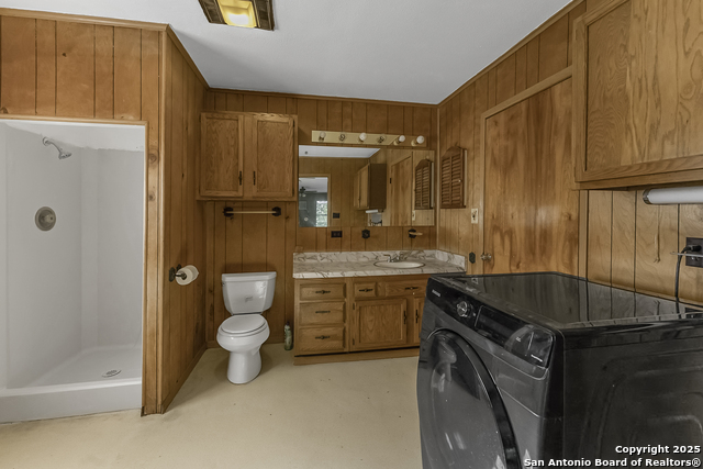 Image 13 of 22 For 114 Goodhue