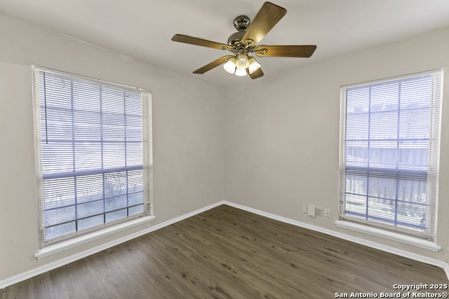 Image 14 of 22 For 114 Goodhue