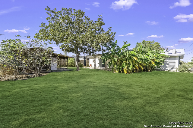 Image 21 of 22 For 114 Goodhue