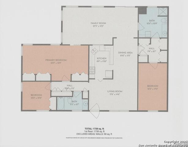 Image 22 of 22 For 114 Goodhue