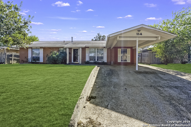 Image 3 of 22 For 114 Goodhue