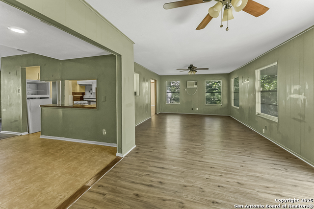 Image 9 of 22 For 114 Goodhue