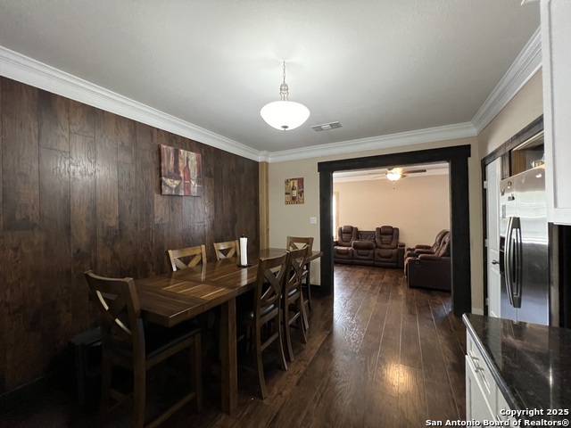 Image 10 of 34 For 235 Gray St