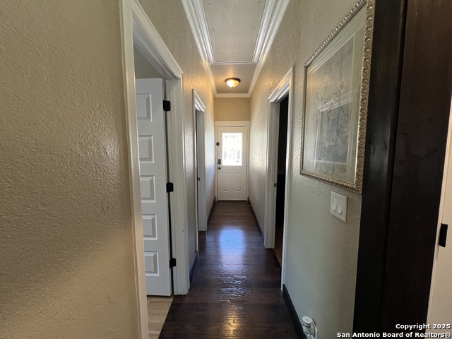 Image 14 of 34 For 235 Gray St