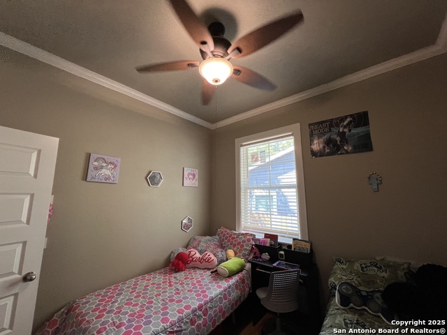 Image 18 of 34 For 235 Gray St