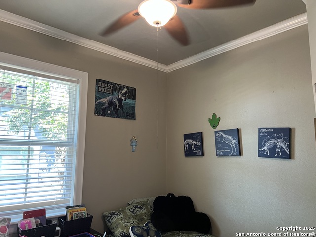 Image 19 of 34 For 235 Gray St