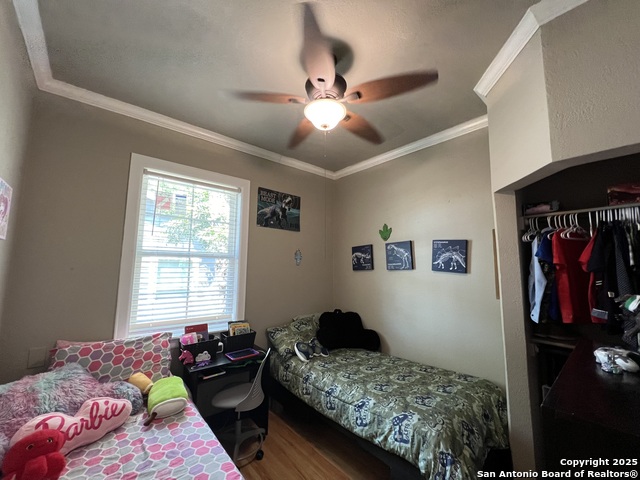 Image 20 of 34 For 235 Gray St