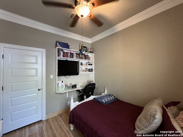 Image 23 of 34 For 235 Gray St