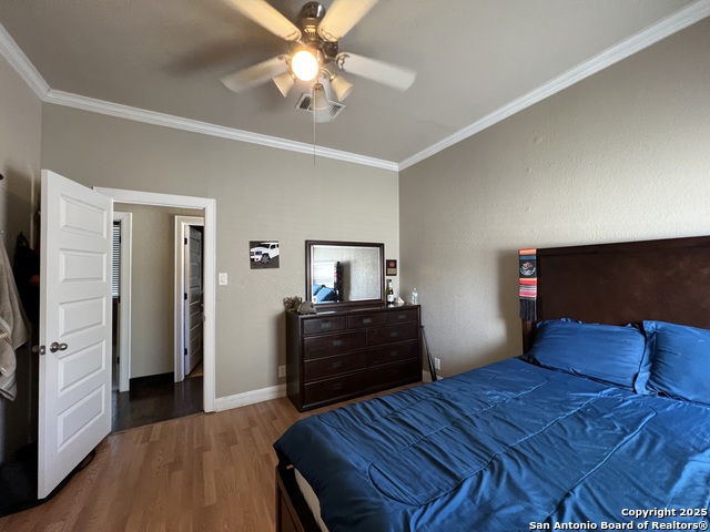 Image 24 of 34 For 235 Gray St