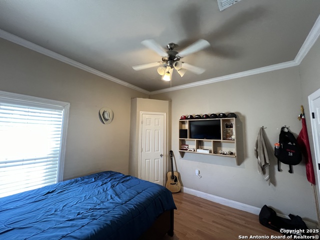 Image 26 of 34 For 235 Gray St