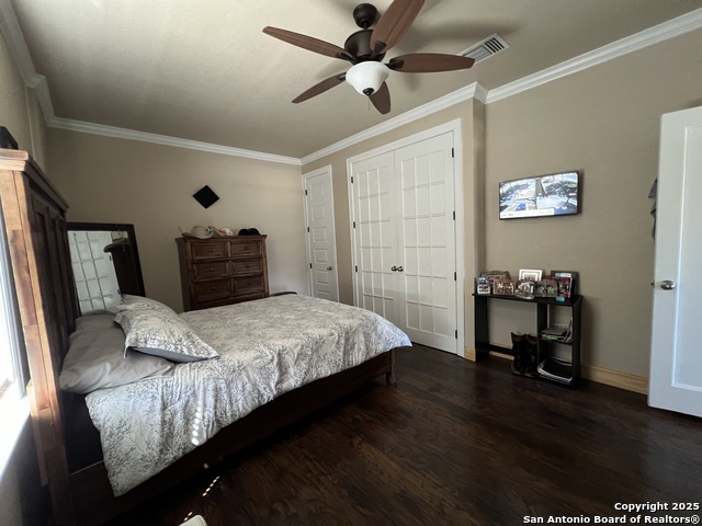 Image 27 of 34 For 235 Gray St