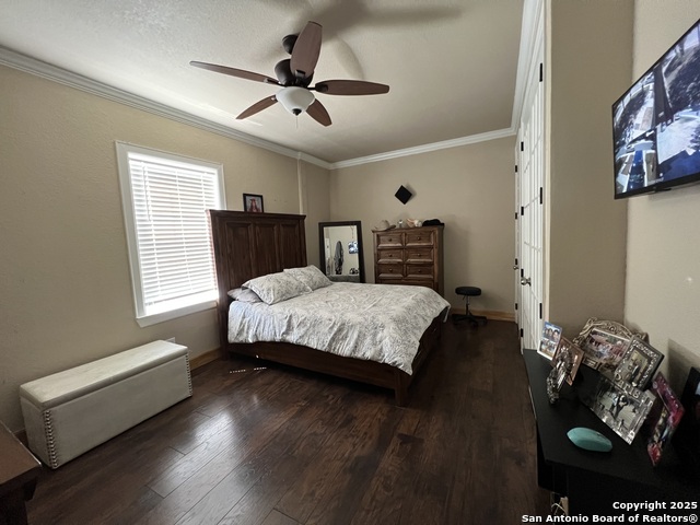 Image 28 of 34 For 235 Gray St