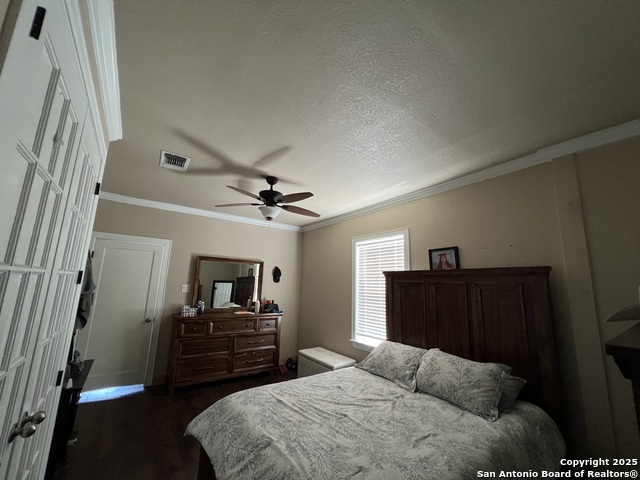 Image 30 of 34 For 235 Gray St