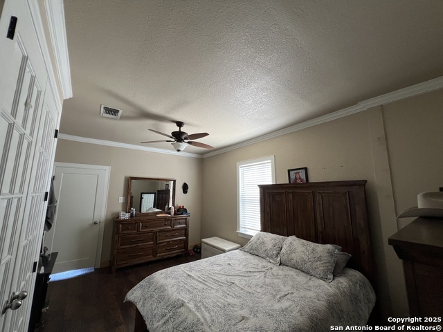 Image 31 of 34 For 235 Gray St