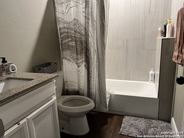 Image 32 of 34 For 235 Gray St