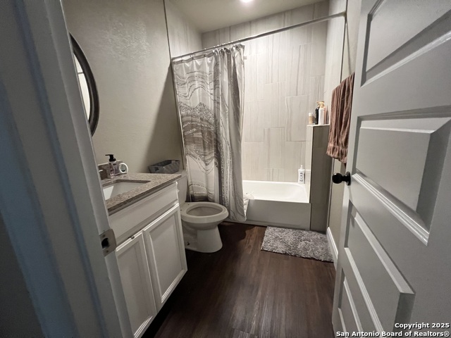 Image 33 of 34 For 235 Gray St