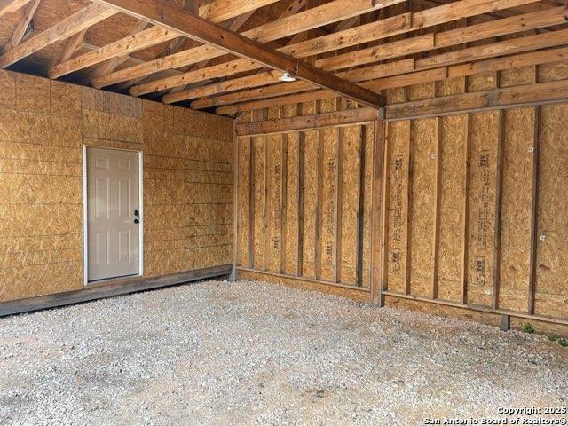 Image 34 of 34 For 235 Gray St