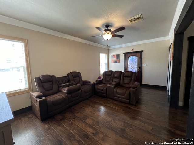 Image 6 of 34 For 235 Gray St