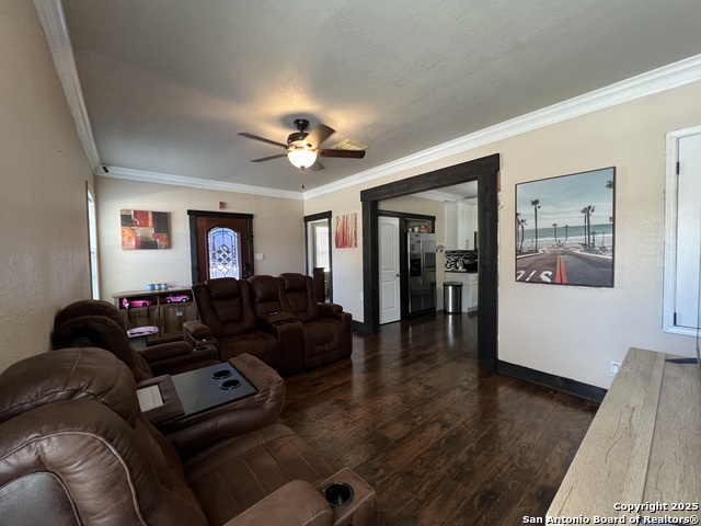 Image 8 of 34 For 235 Gray St