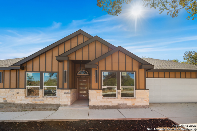 Details for 23102 Shady Forest, Elmendorf, TX 78112