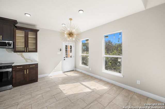 Image 12 of 36 For 23102 Shady Forest