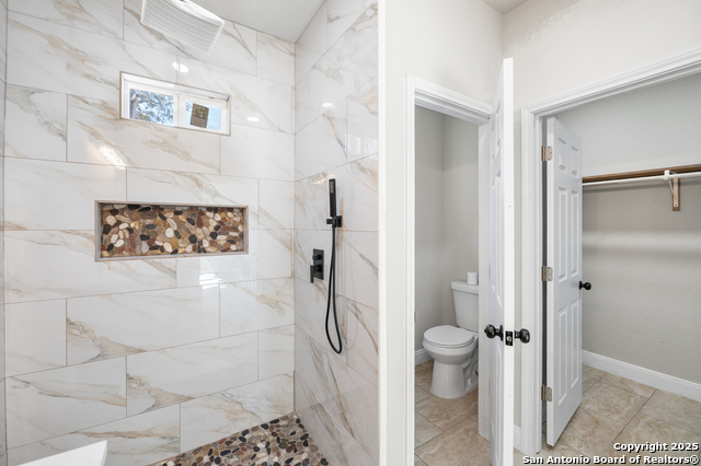 Image 14 of 36 For 23102 Shady Forest