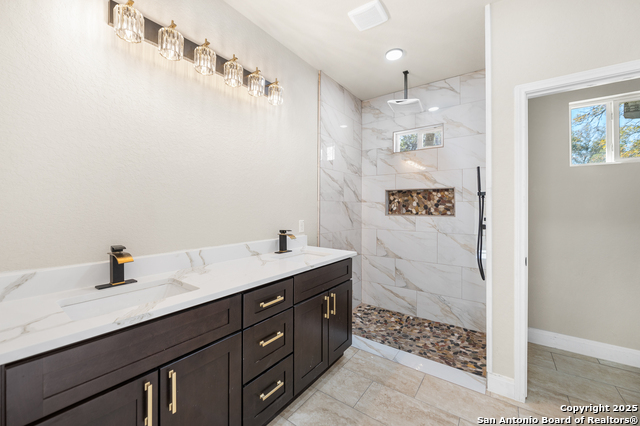 Image 15 of 36 For 23102 Shady Forest