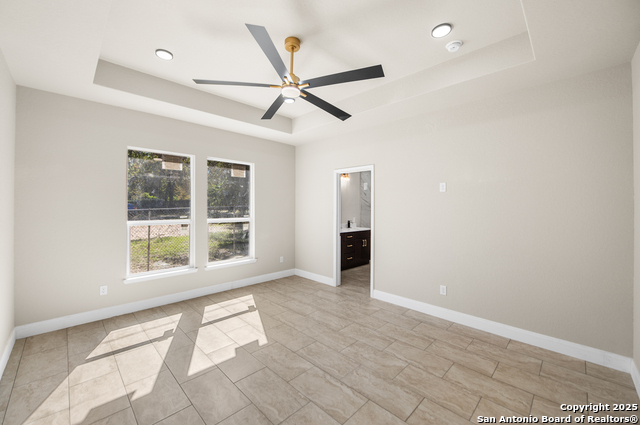 Image 19 of 36 For 23102 Shady Forest