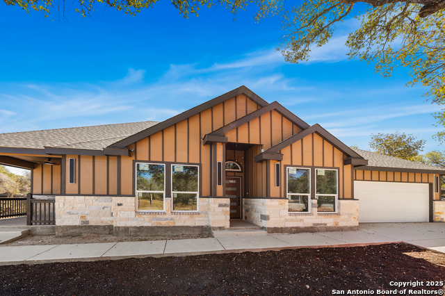 Image 2 of 36 For 23102 Shady Forest