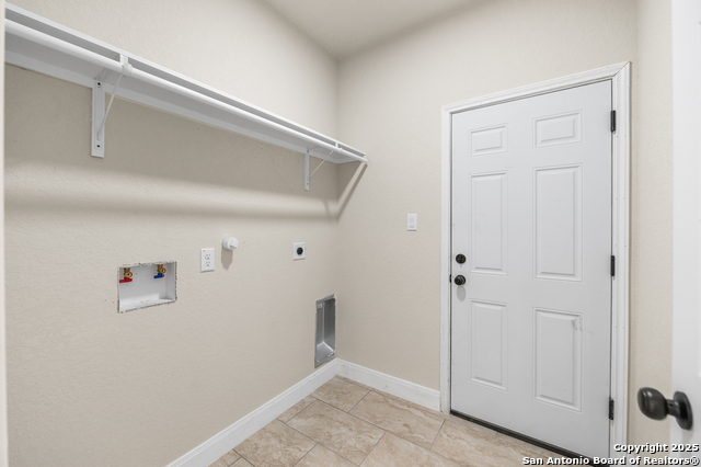 Image 20 of 36 For 23102 Shady Forest