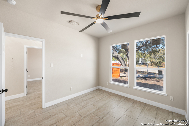 Image 25 of 36 For 23102 Shady Forest